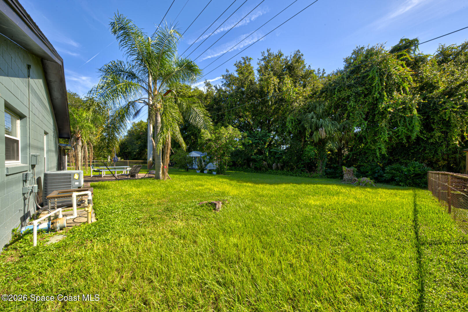 2795 Las Palmas Drive