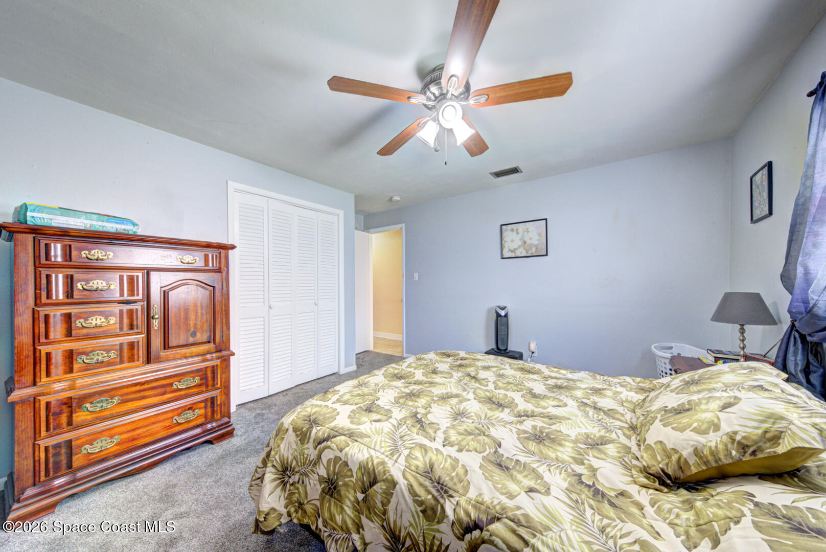 2795 Las Palmas Drive