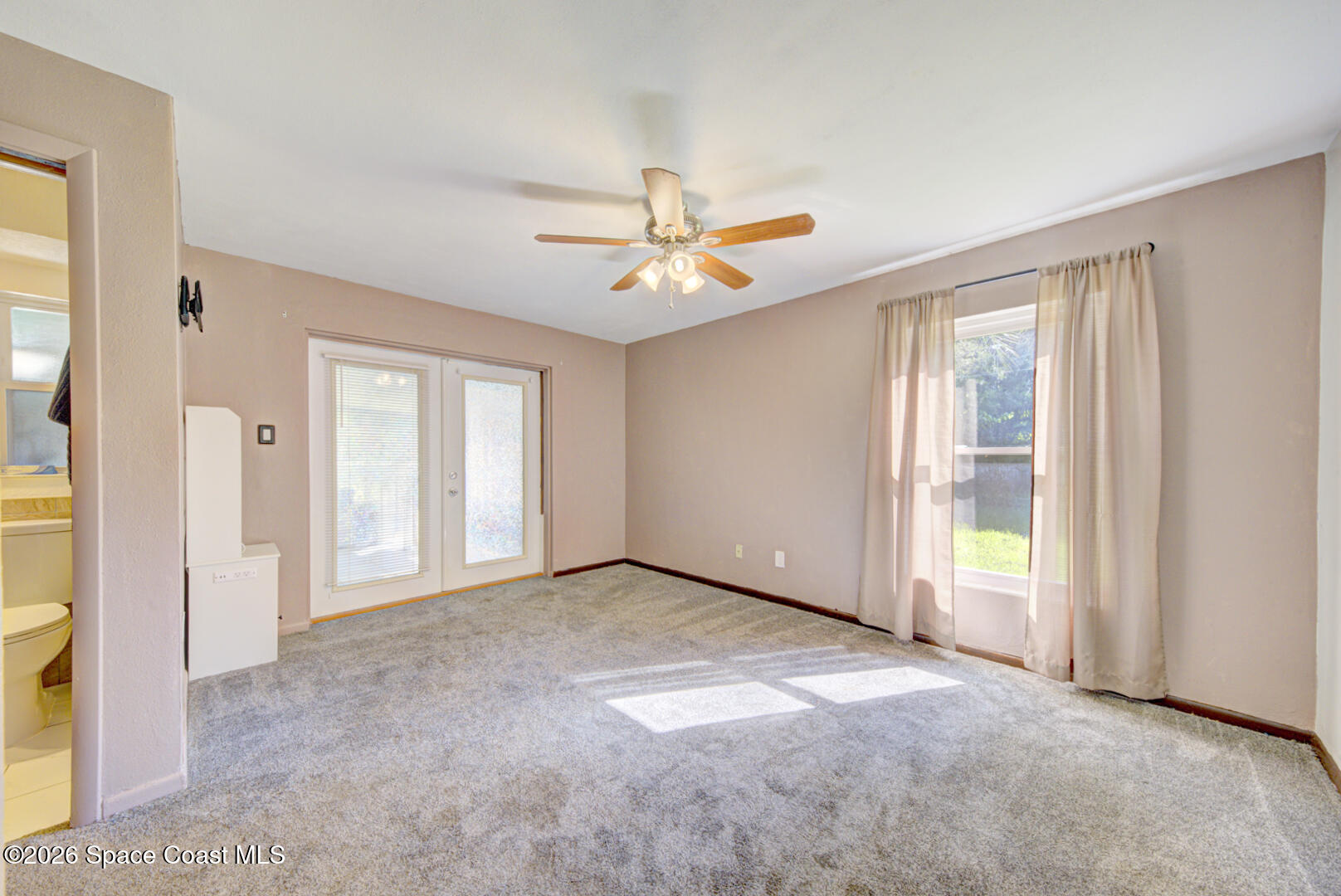 2795 Las Palmas Drive