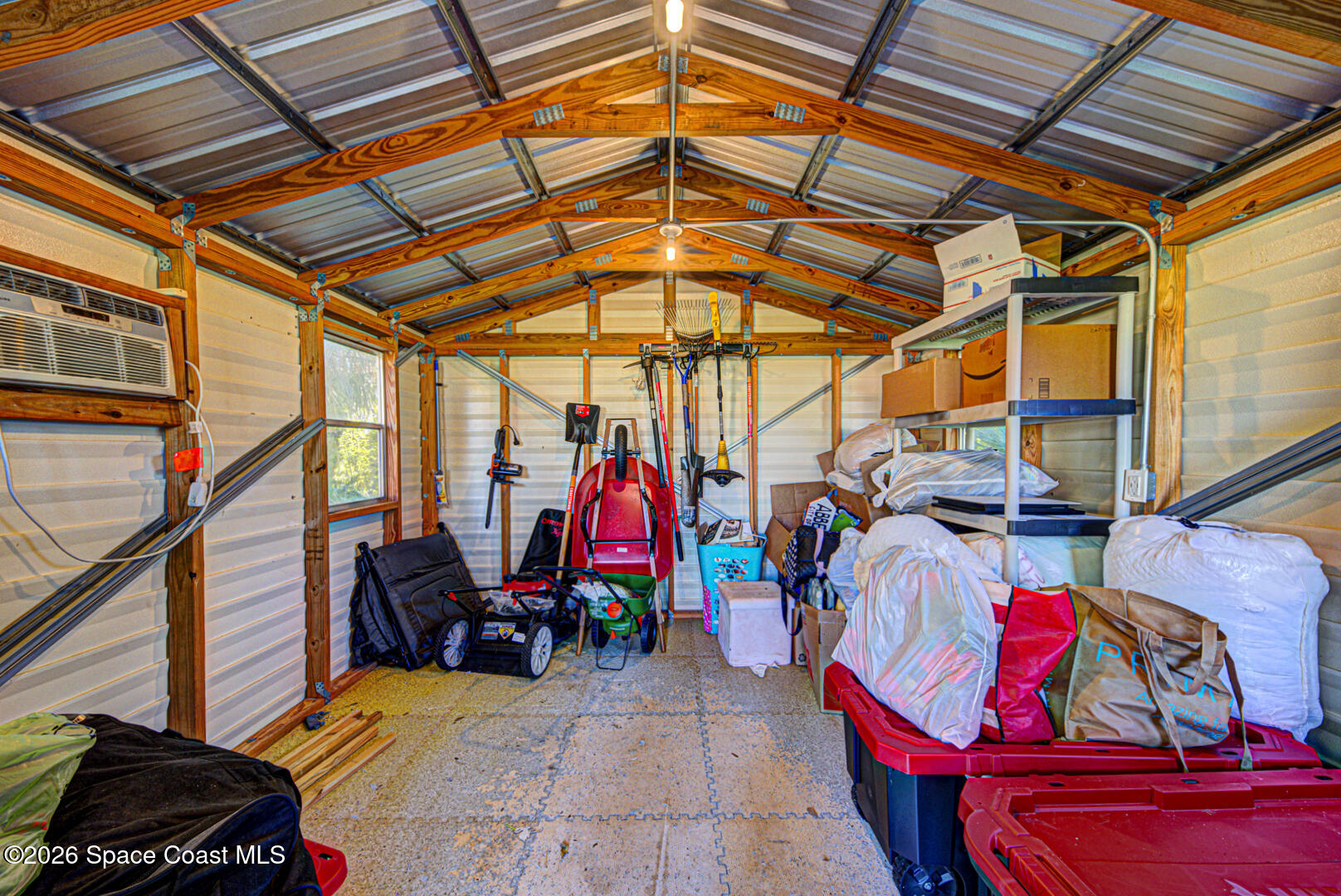 2795 Las Palmas Drive