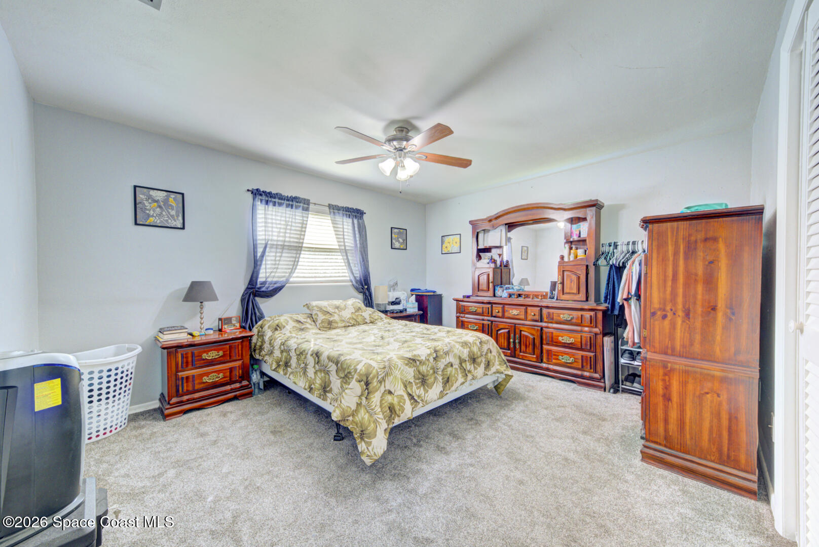 2795 Las Palmas Drive
