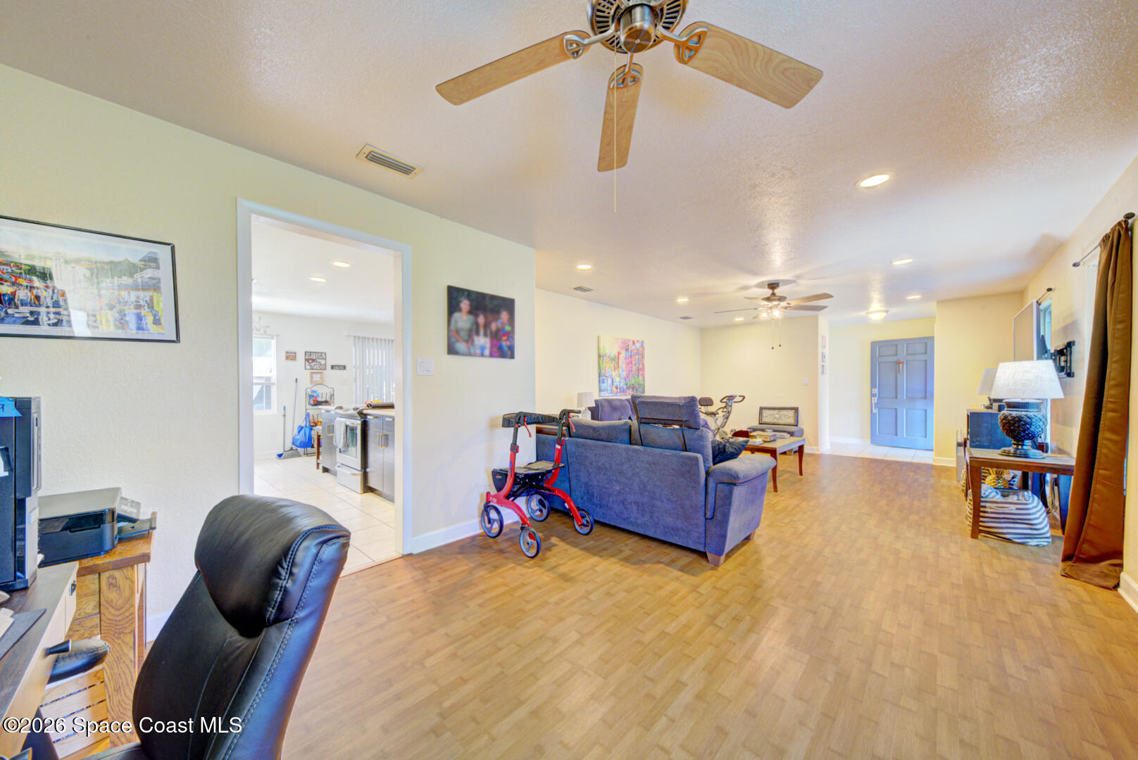 2795 Las Palmas Drive