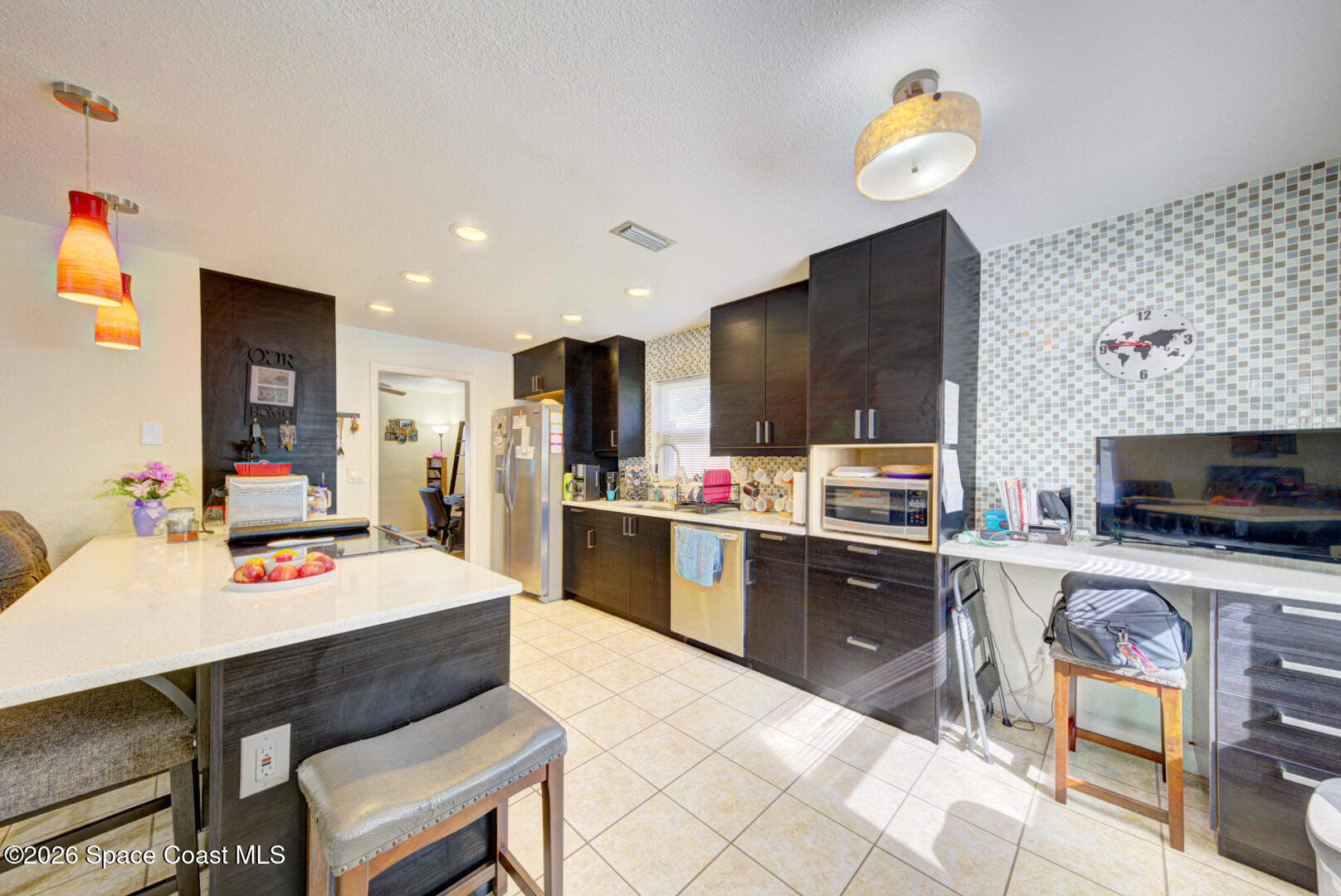 2795 Las Palmas Drive