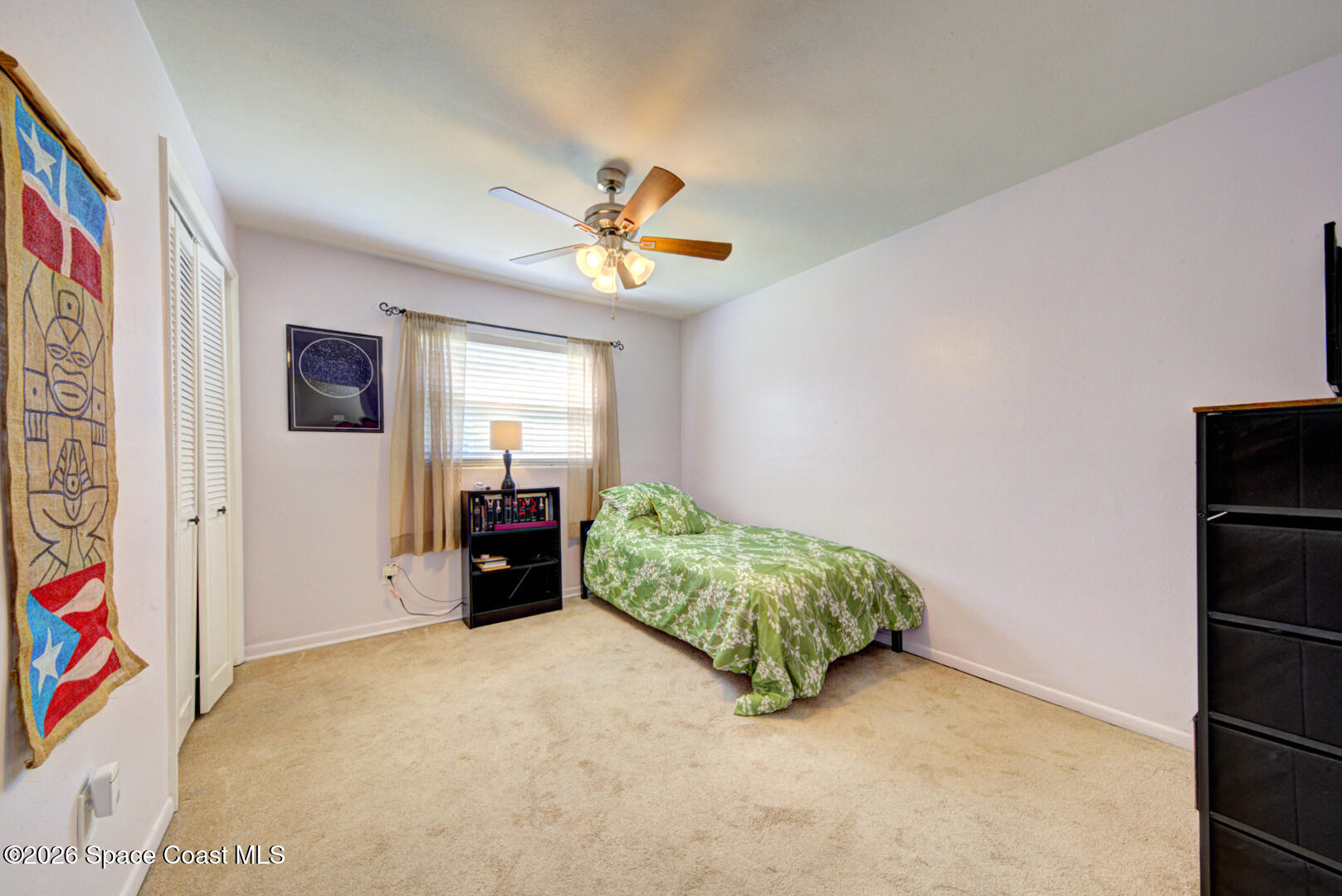 2795 Las Palmas Drive