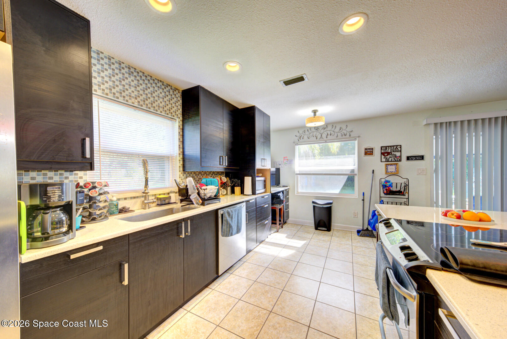 2795 Las Palmas Drive