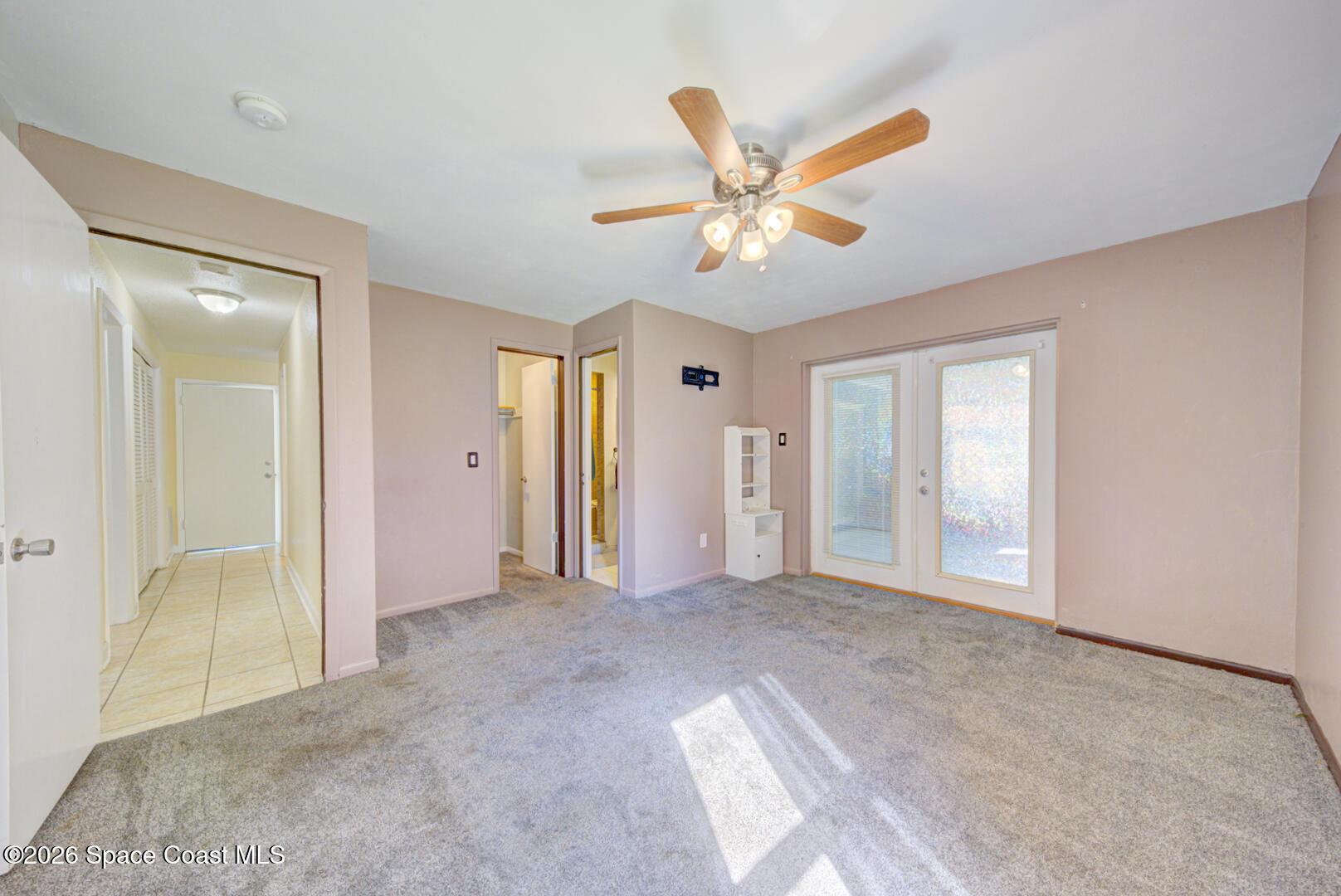 2795 Las Palmas Drive