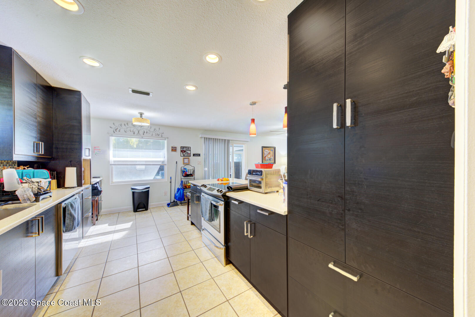 2795 Las Palmas Drive