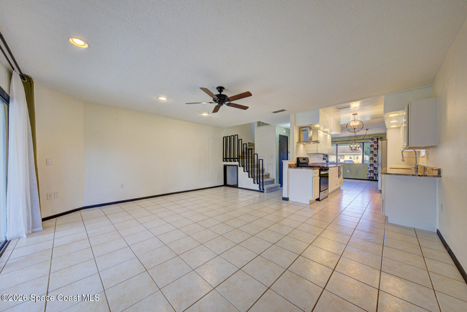 4815 Sisson Road