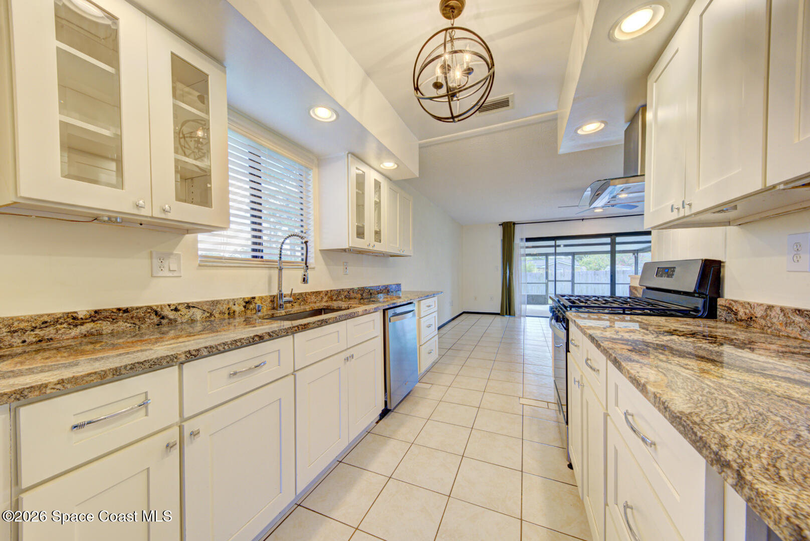 4815 Sisson Road