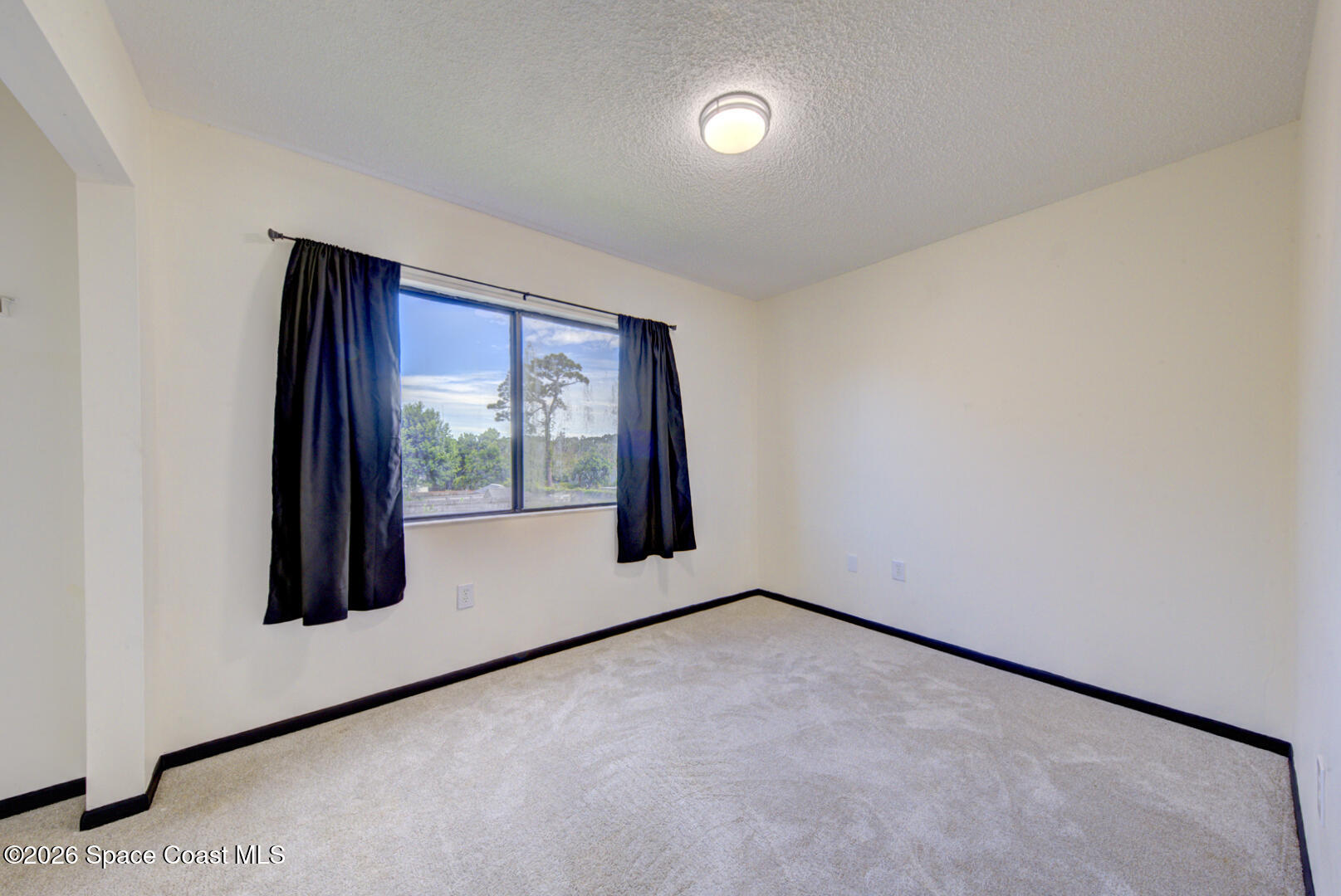 4815 Sisson Road