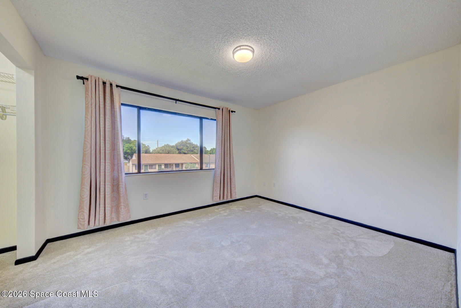 4815 Sisson Road