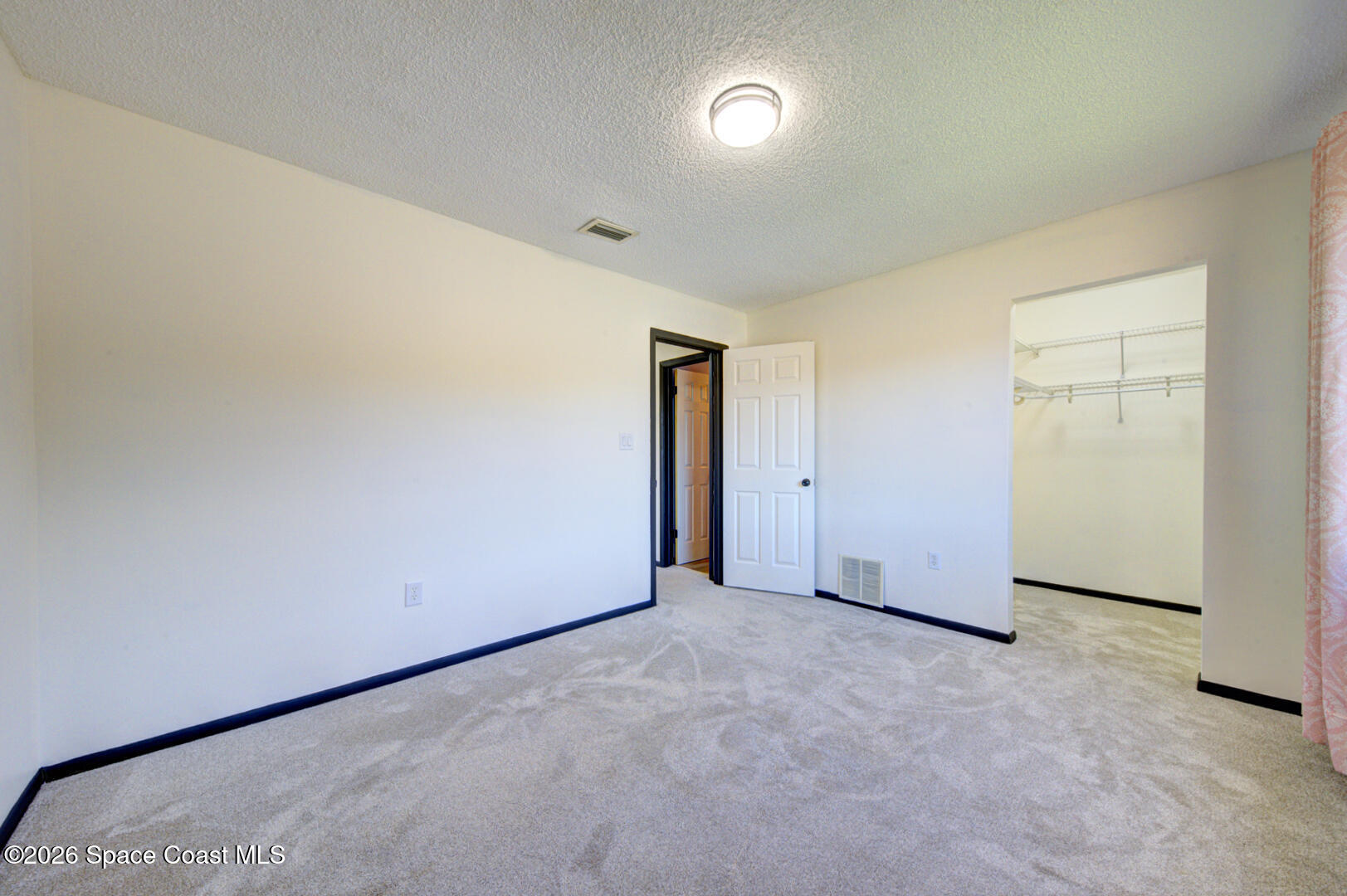 4815 Sisson Road