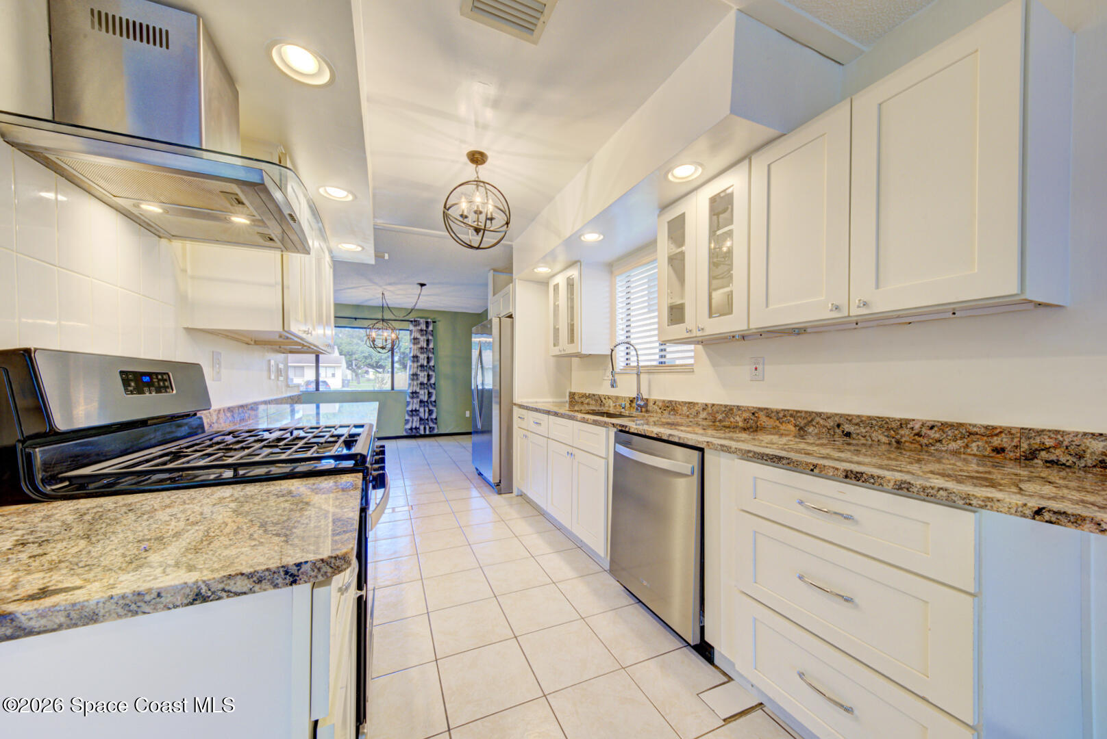 4815 Sisson Road