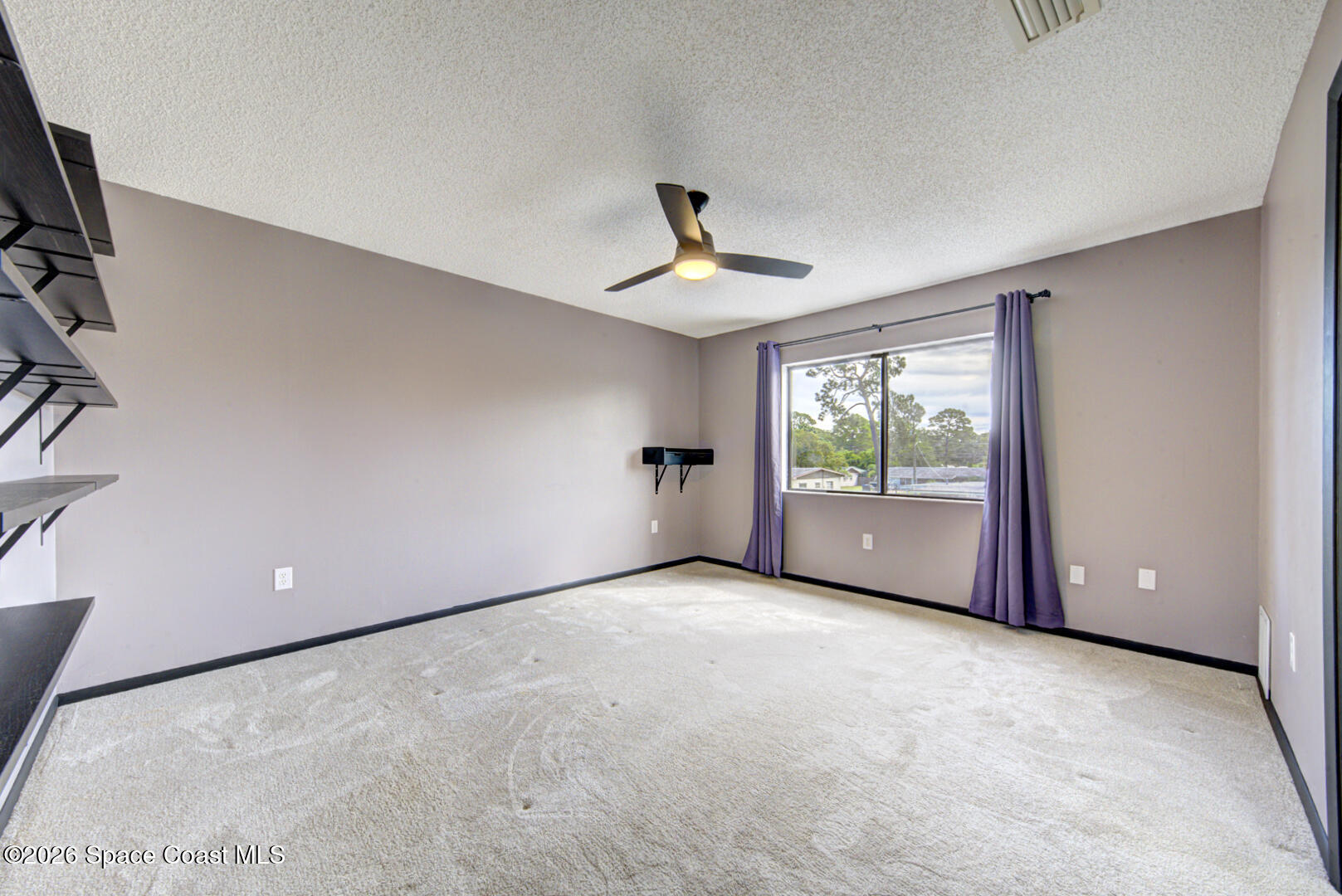 4815 Sisson Road