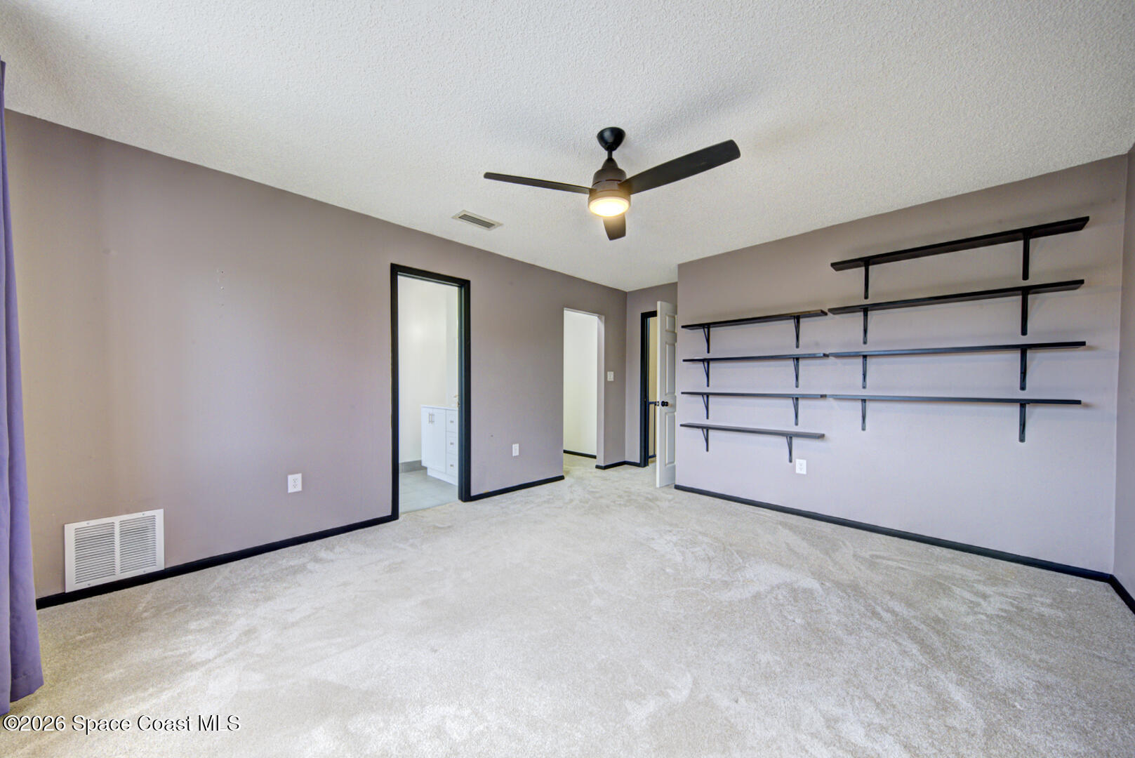 4815 Sisson Road