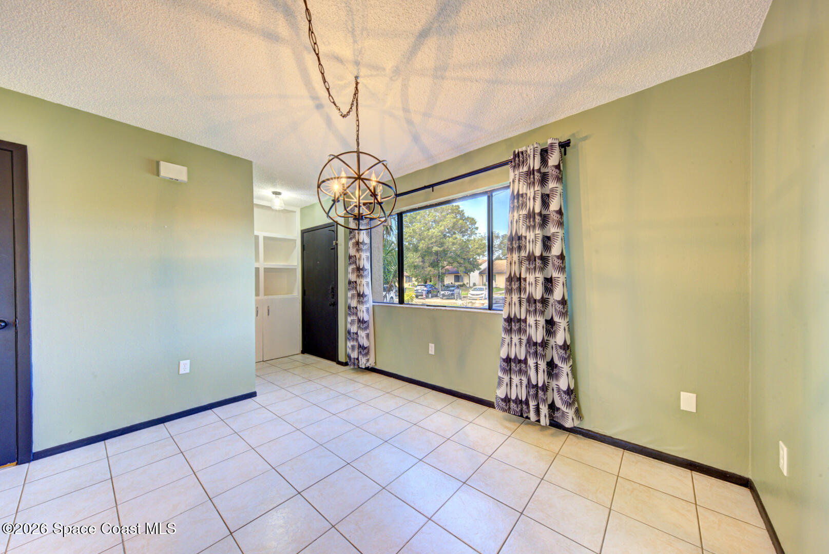 4815 Sisson Road