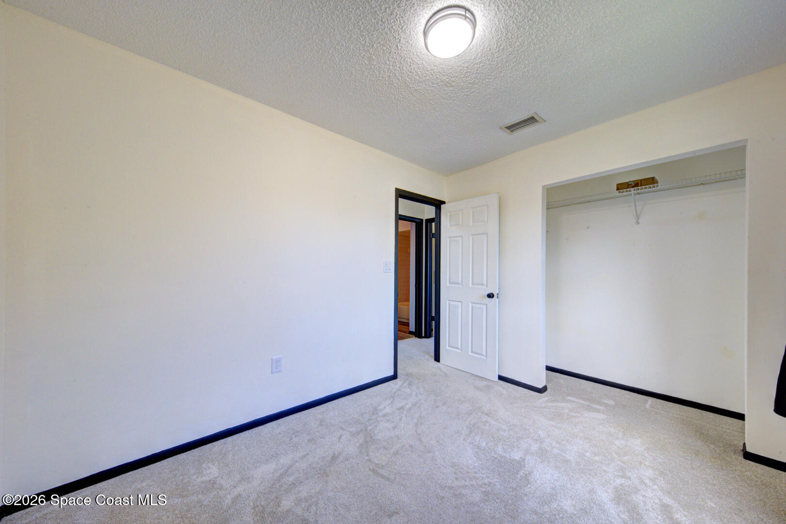 4815 Sisson Road