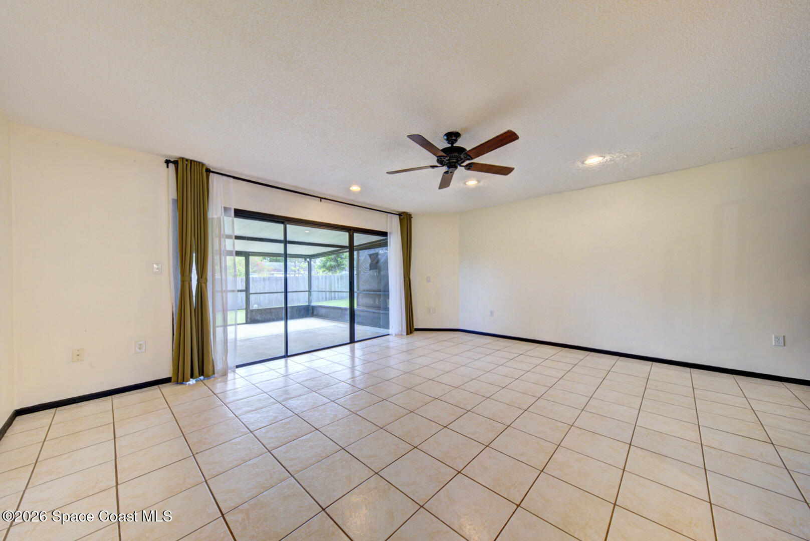 4815 Sisson Road