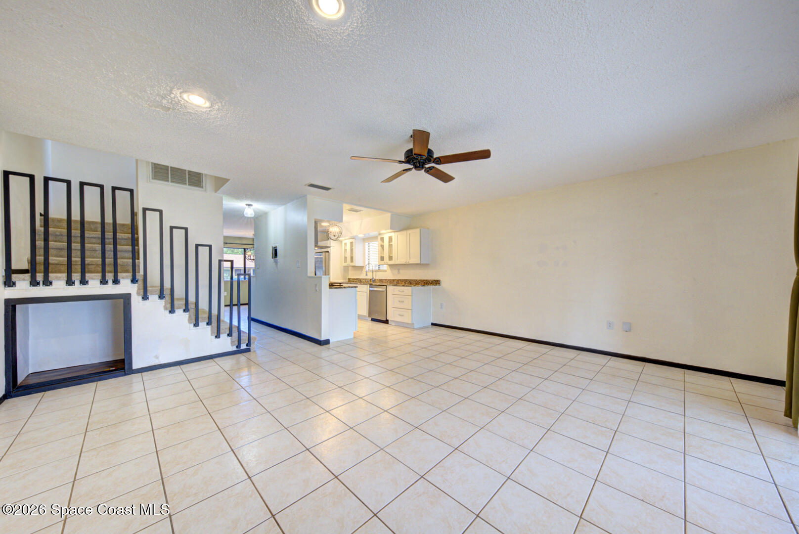 4815 Sisson Road