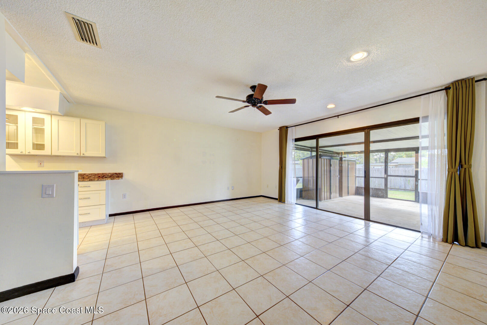 4815 Sisson Road