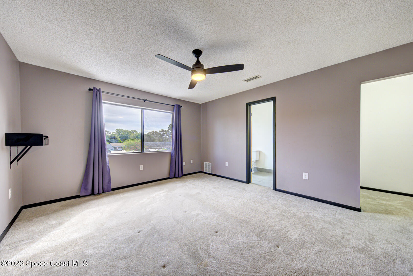 4815 Sisson Road