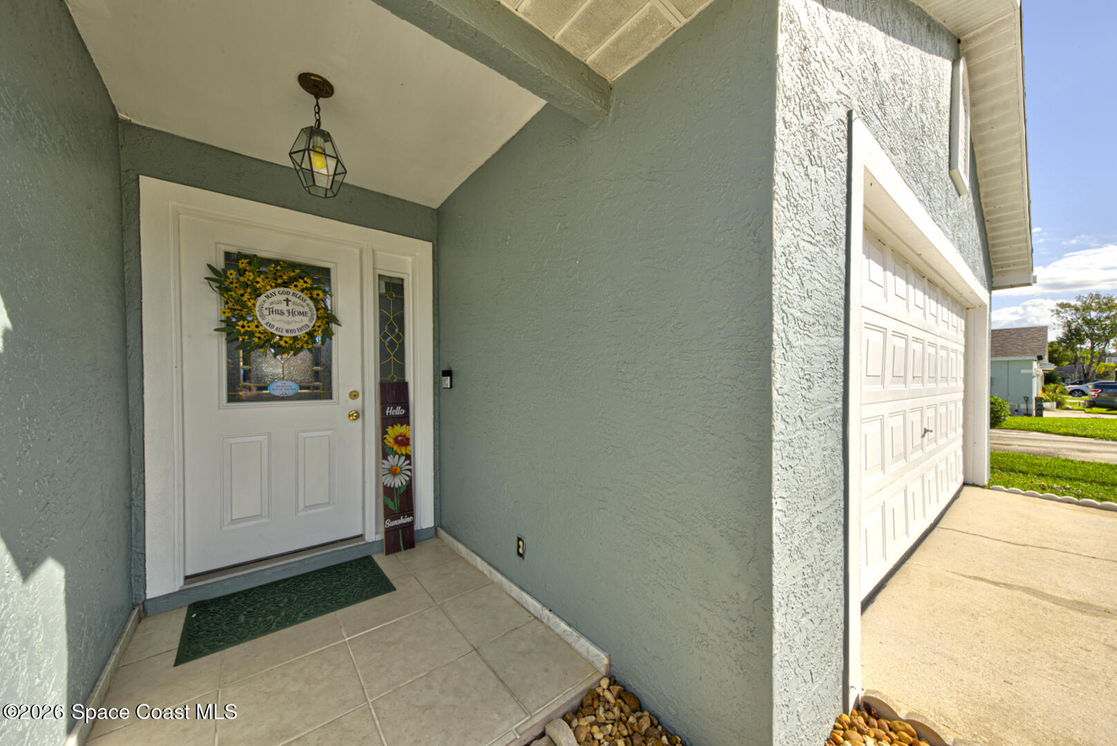 2610 St Anthony's Street