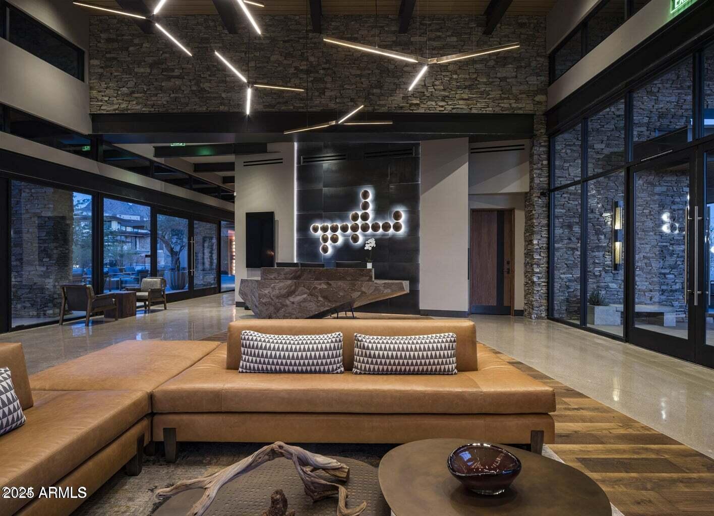 12451 E TROON VISTA Drive