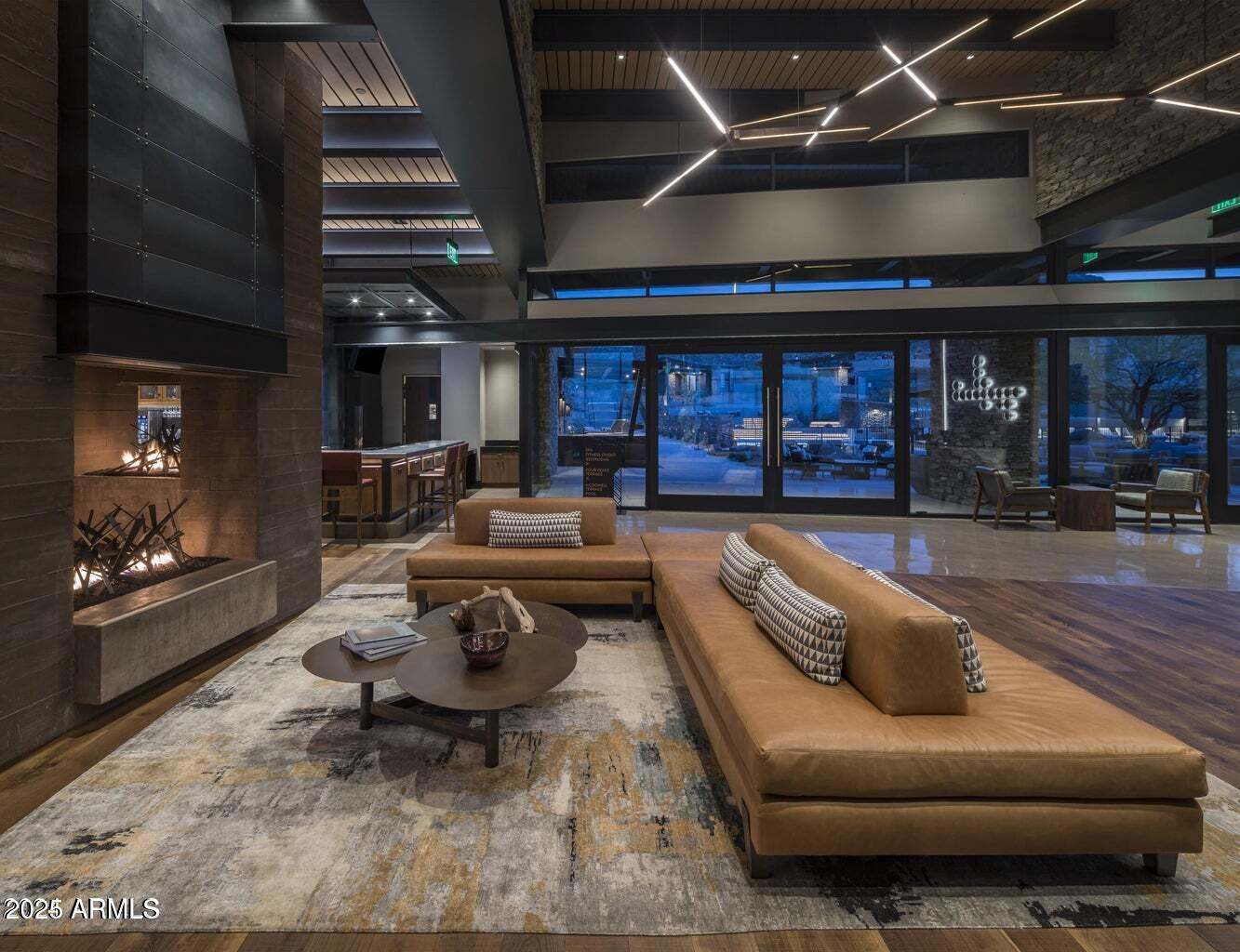 12451 E TROON VISTA Drive