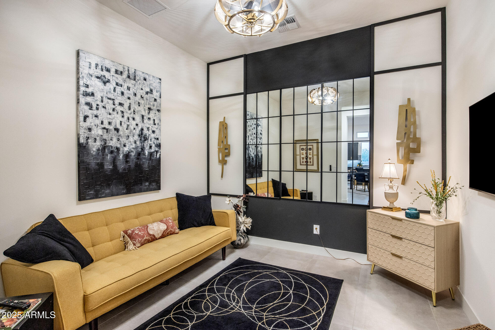 12451 E TROON VISTA Drive