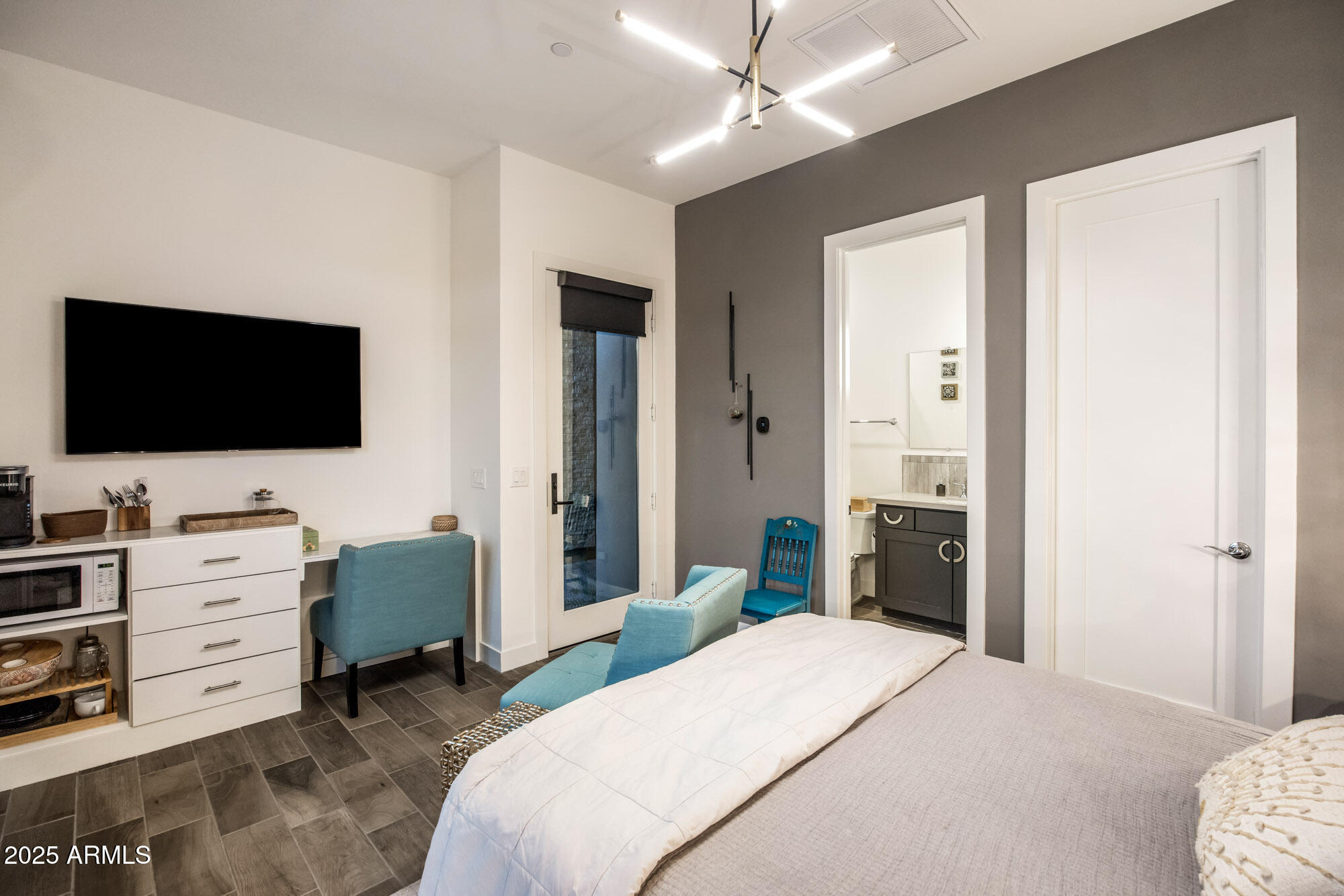 12451 E TROON VISTA Drive