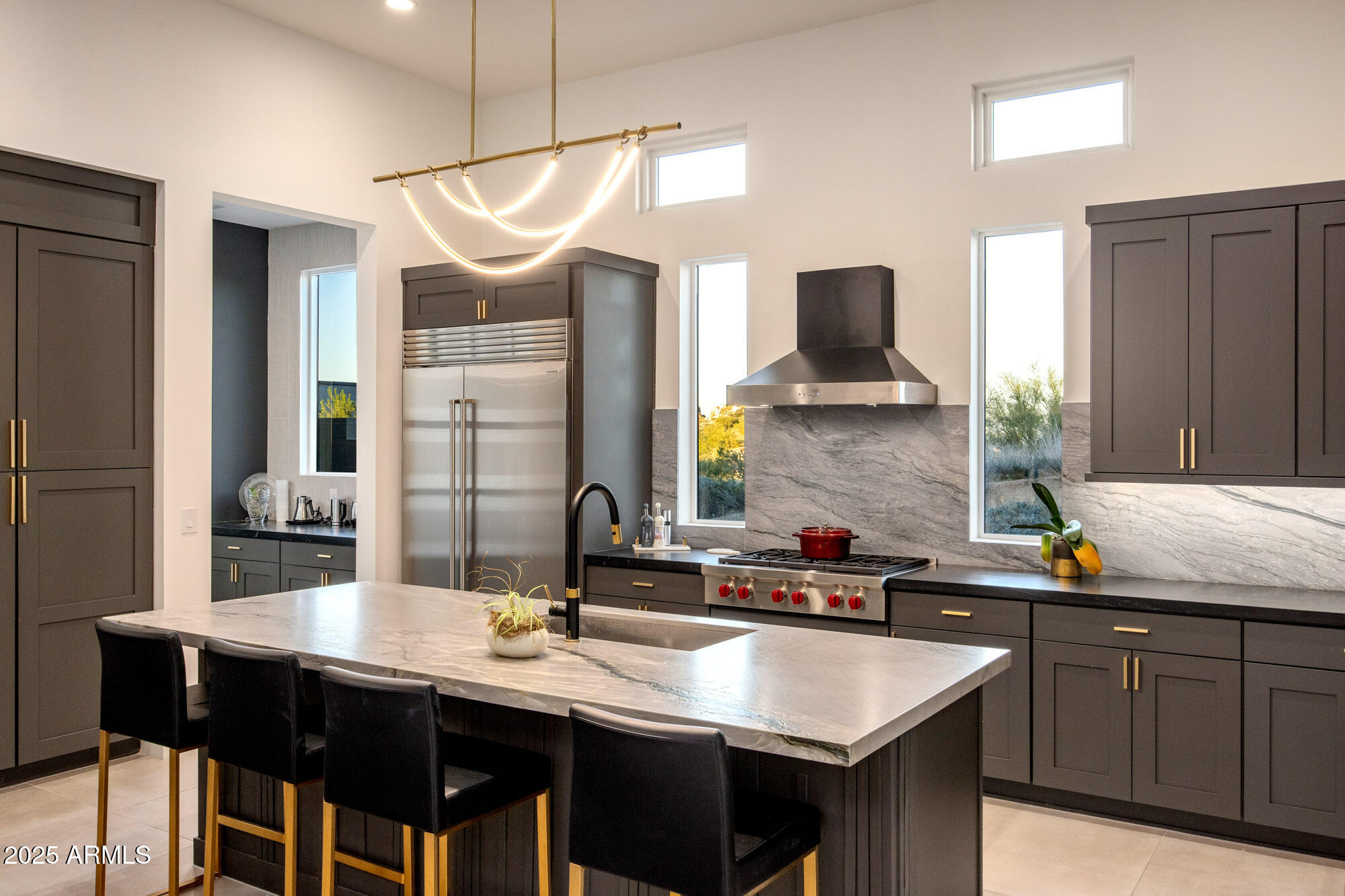 12451 E TROON VISTA Drive