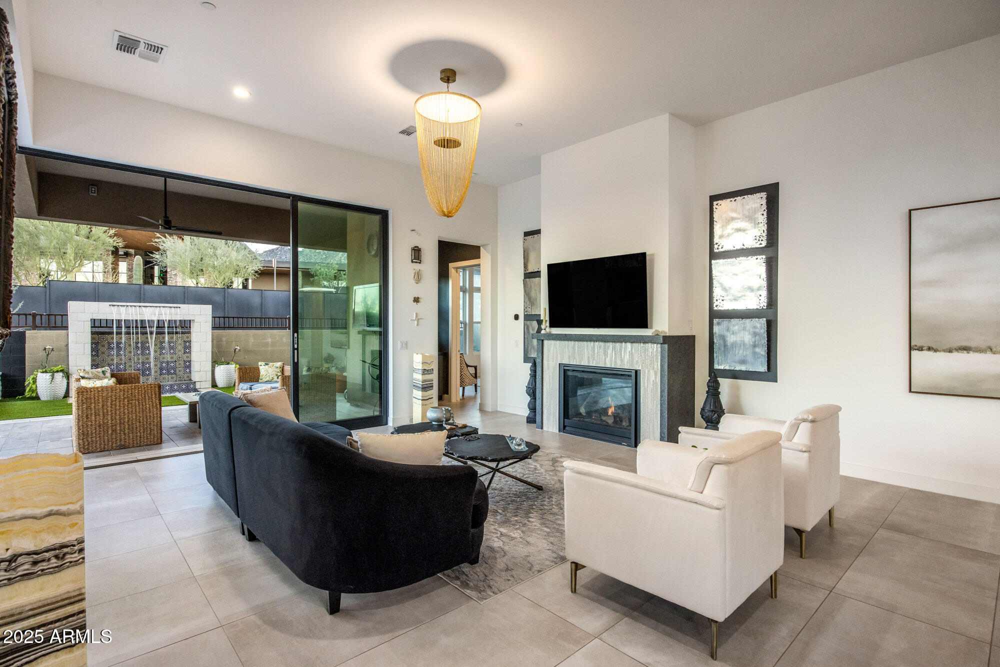 12451 E TROON VISTA Drive