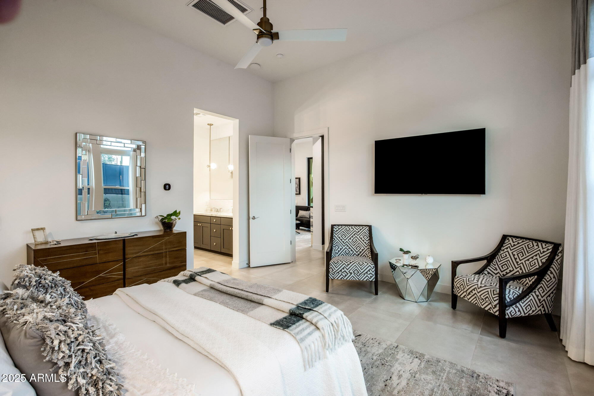 12451 E TROON VISTA Drive