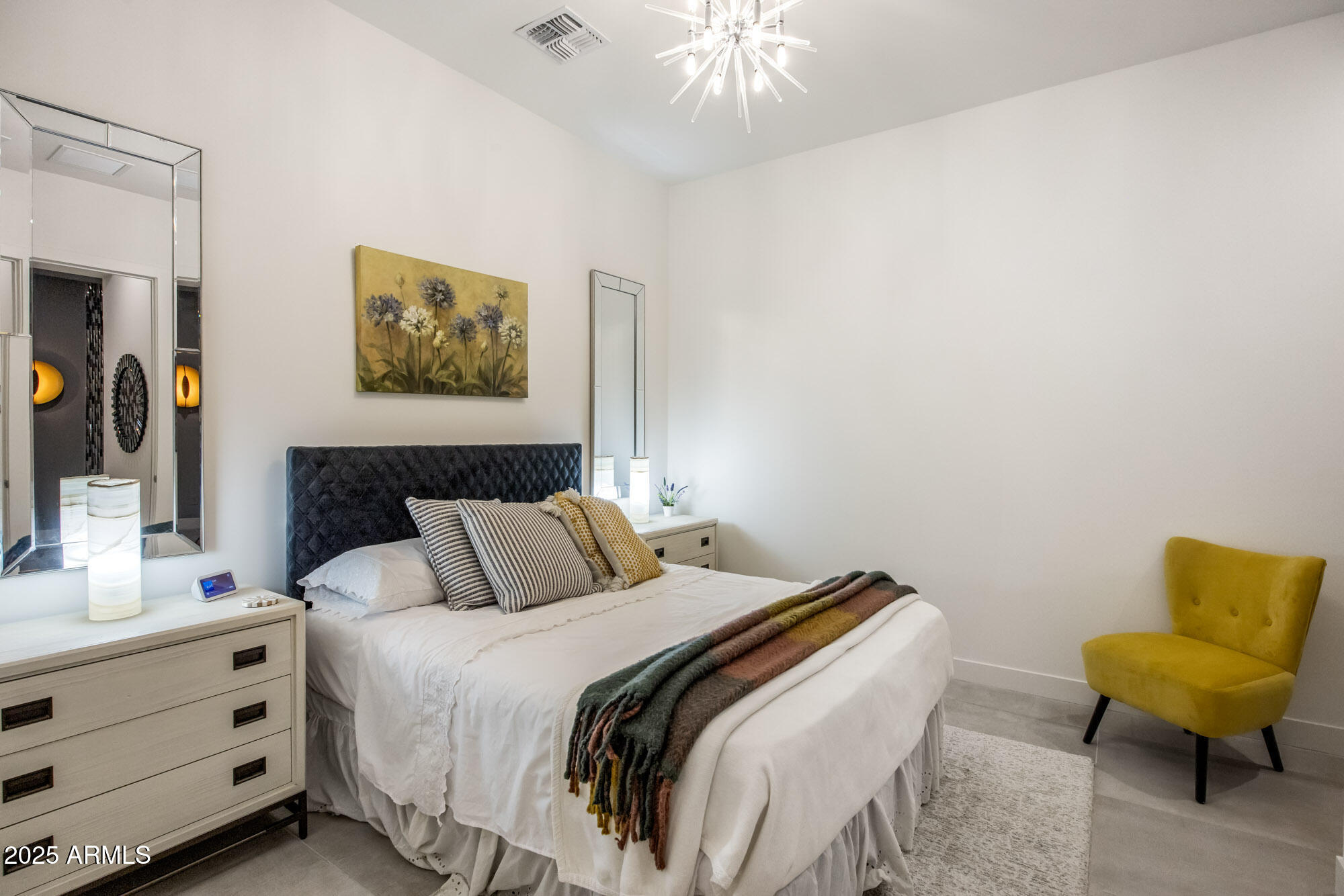 12451 E TROON VISTA Drive