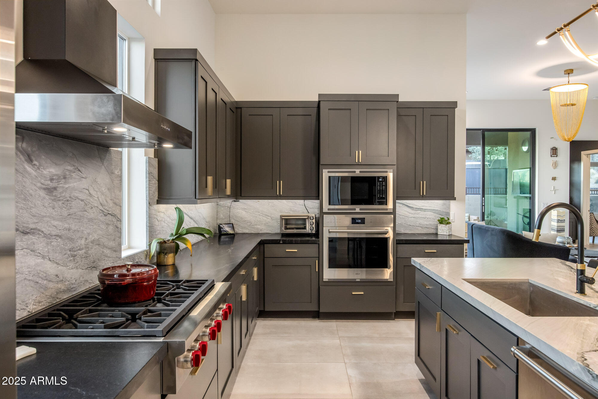 12451 E TROON VISTA Drive