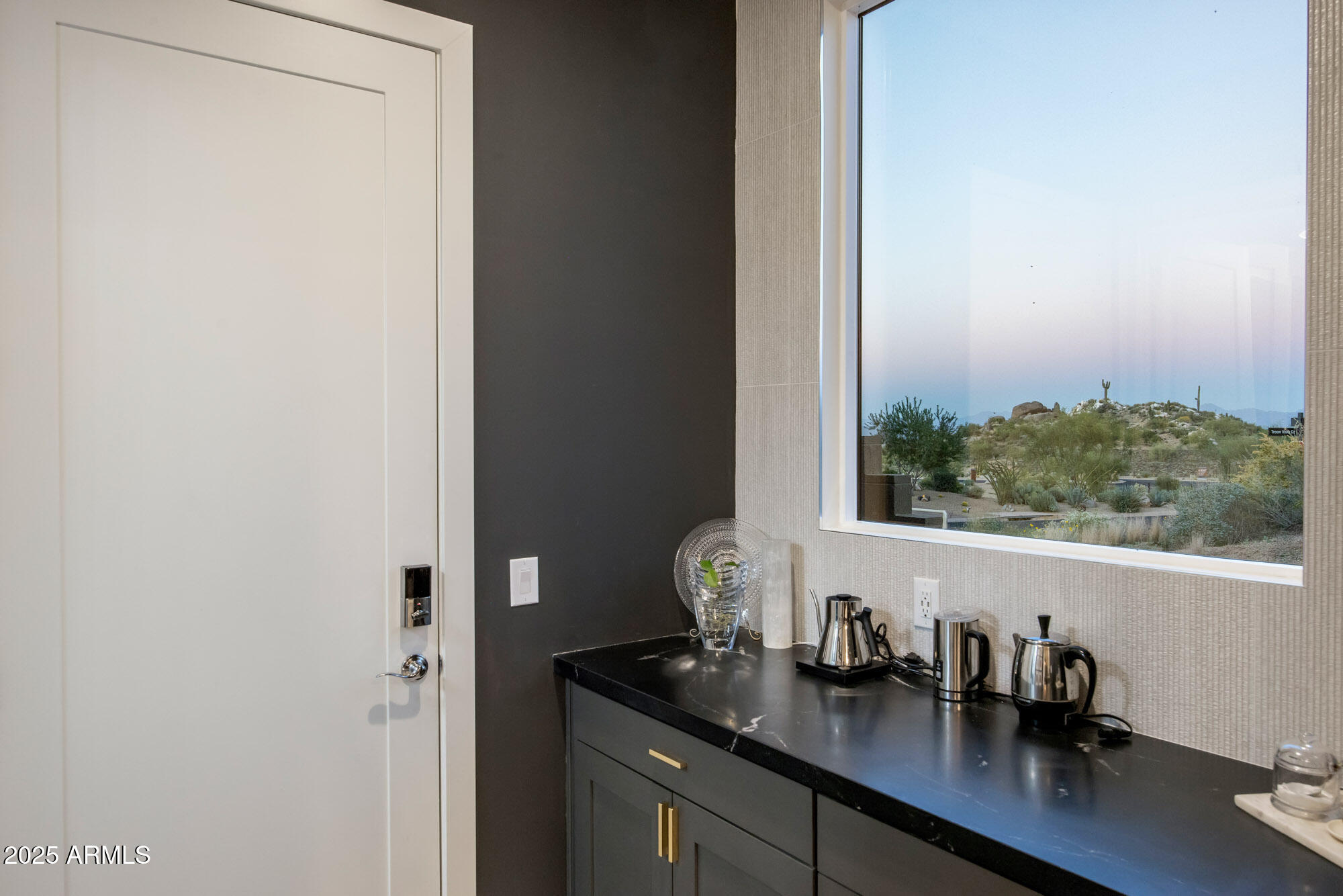 12451 E TROON VISTA Drive