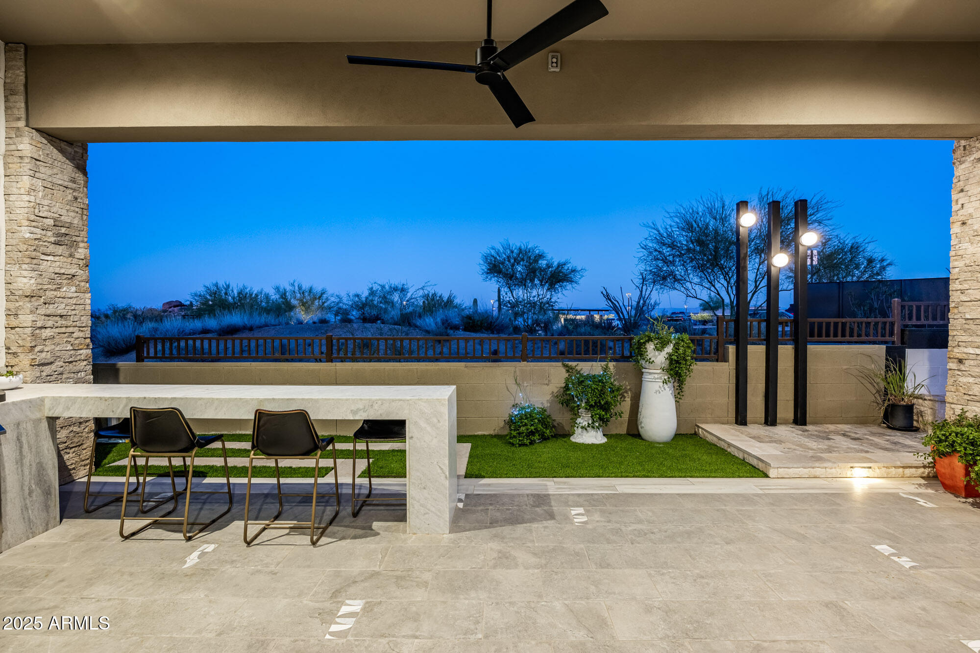 12451 E TROON VISTA Drive