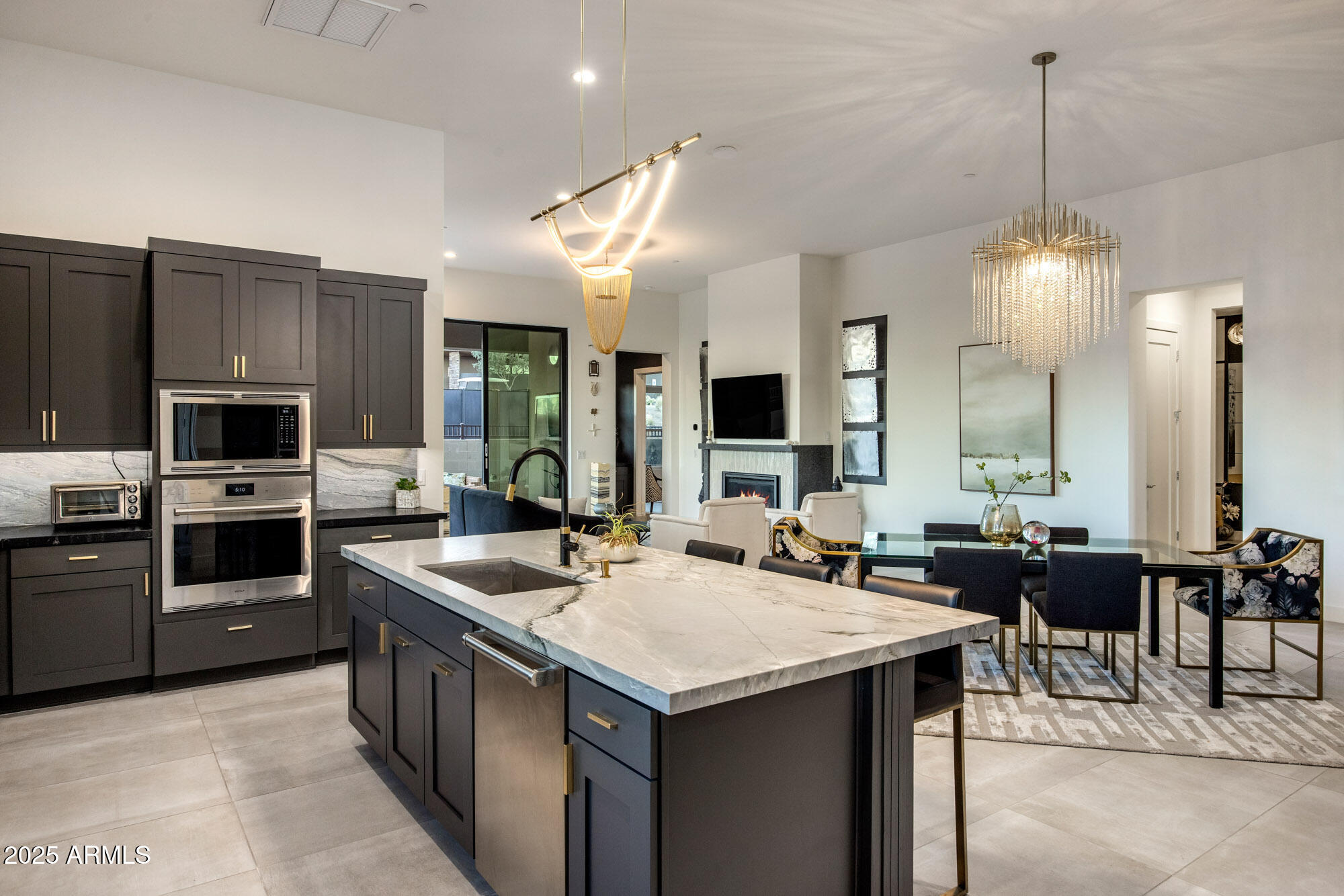 12451 E TROON VISTA Drive