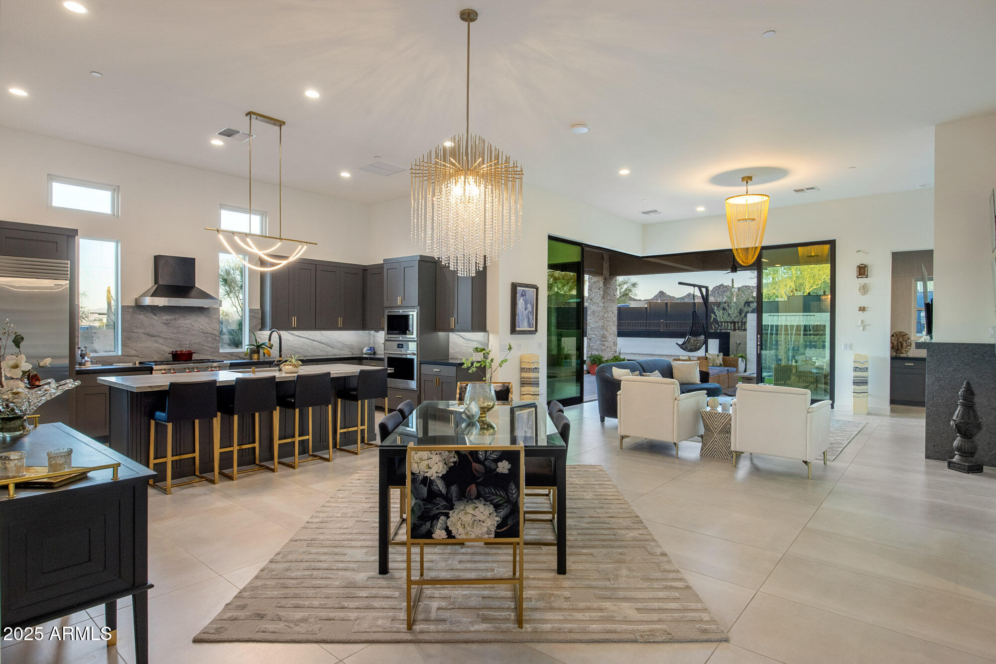 12451 E TROON VISTA Drive