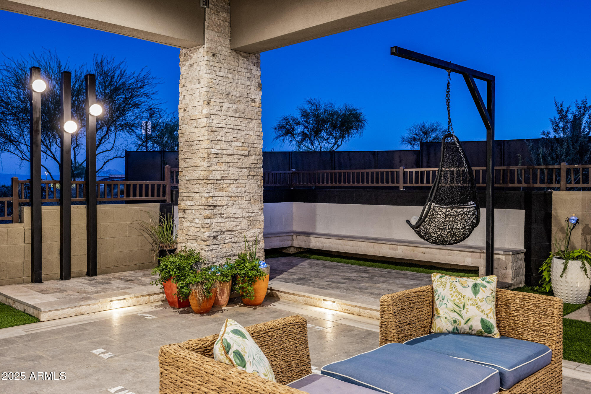 12451 E TROON VISTA Drive