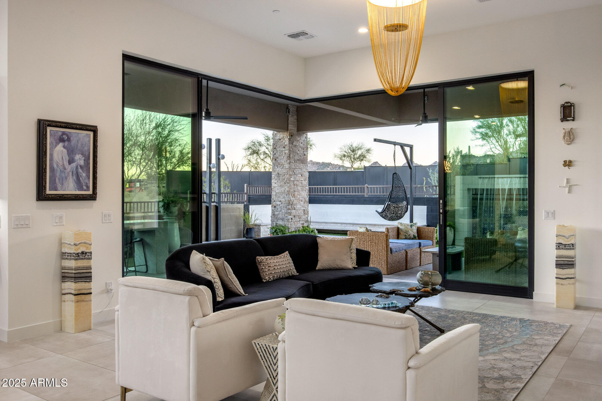 12451 E TROON VISTA Drive