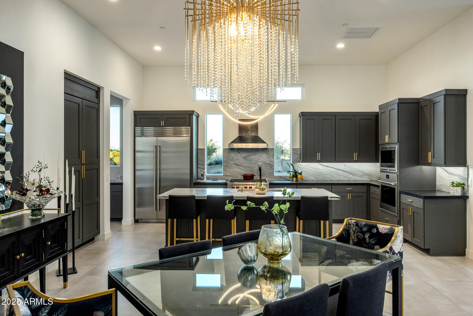 12451 E TROON VISTA Drive