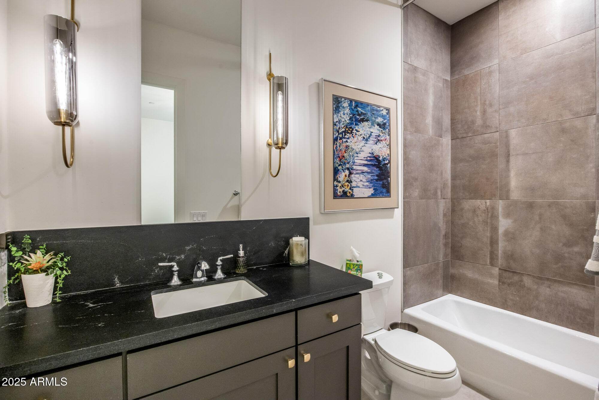 12451 E TROON VISTA Drive