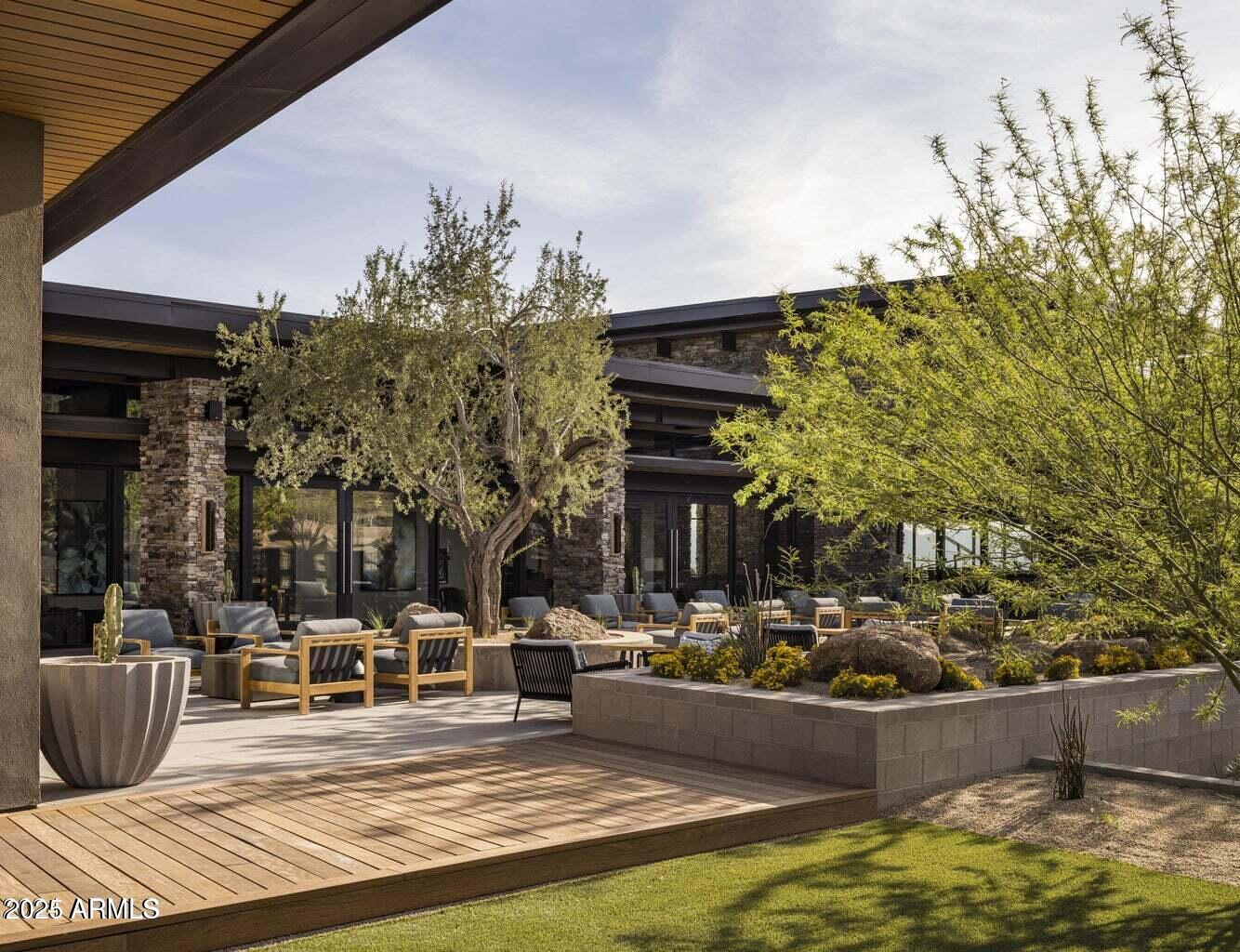 12451 E TROON VISTA Drive