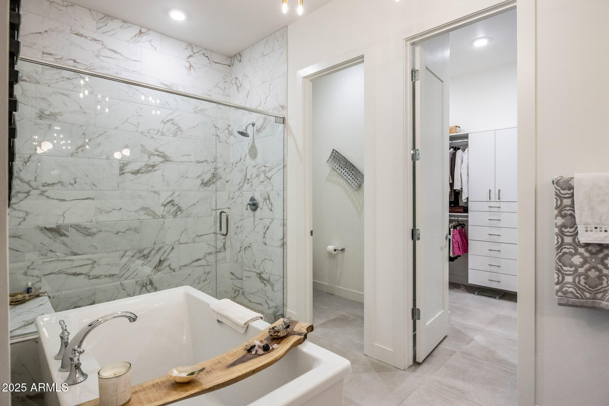 12451 E TROON VISTA Drive