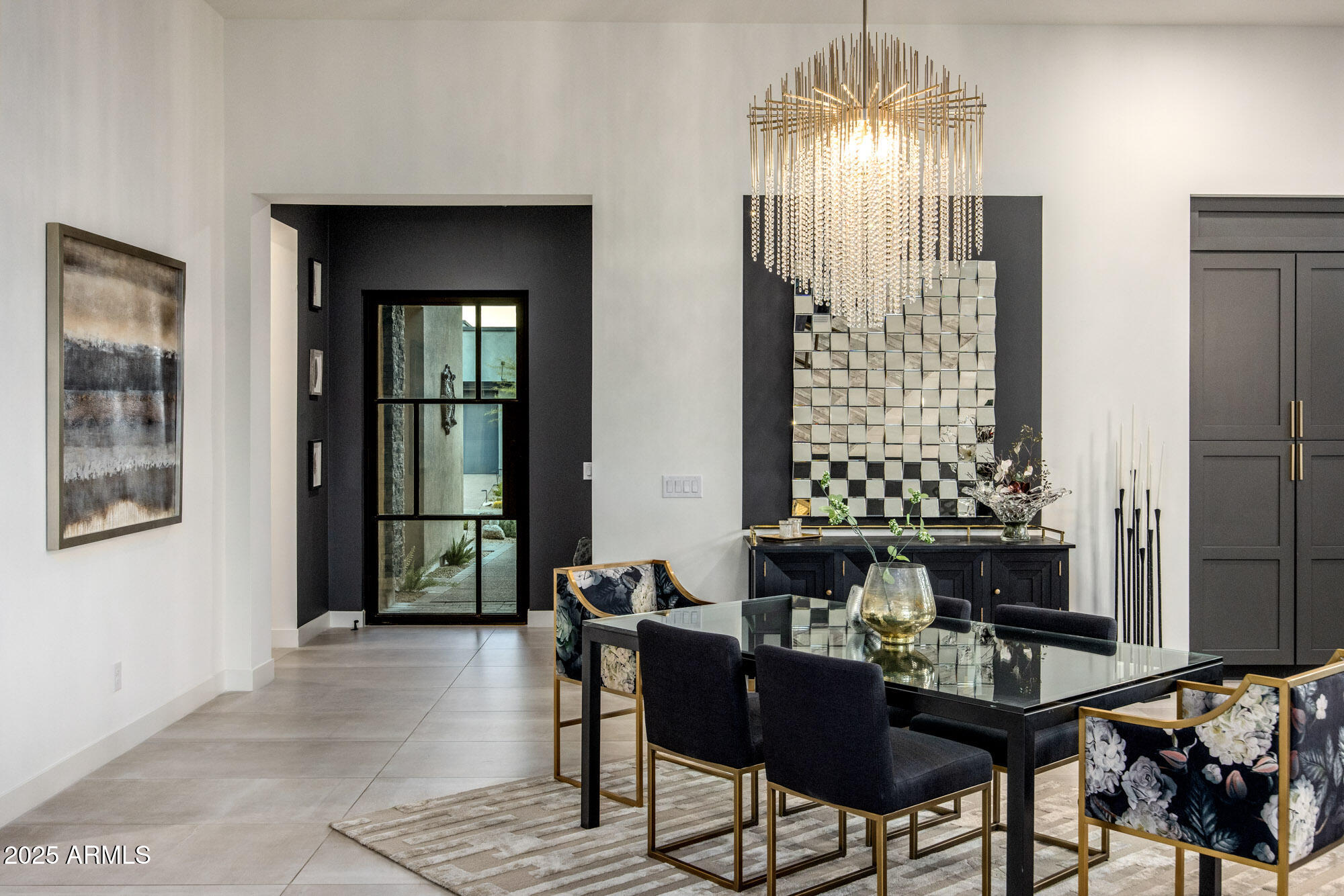 12451 E TROON VISTA Drive