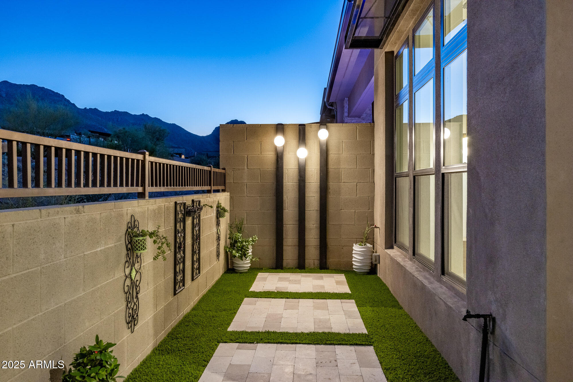 12451 E TROON VISTA Drive