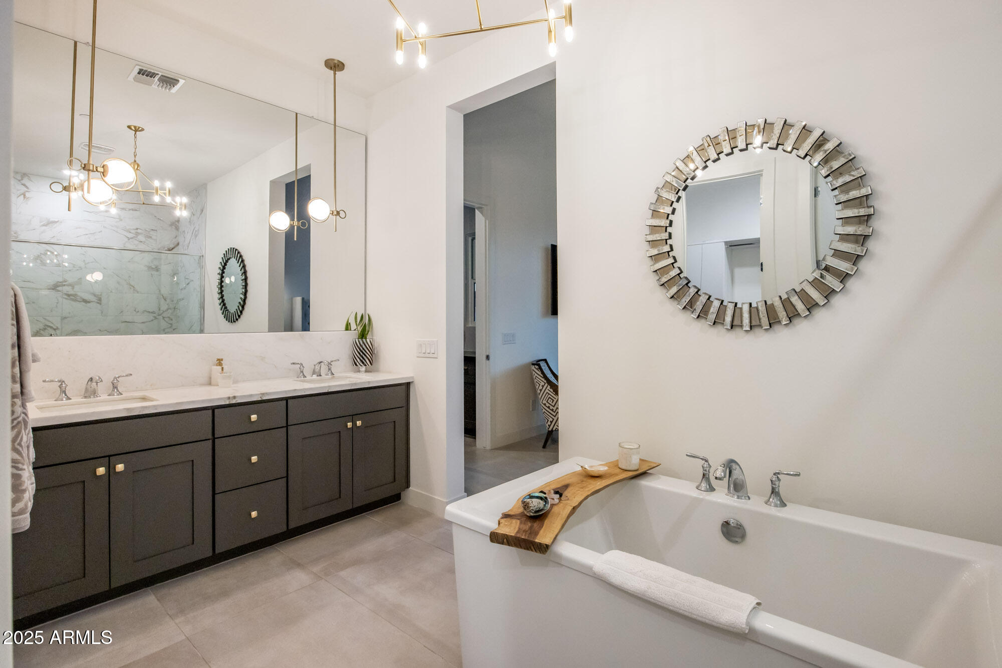 12451 E TROON VISTA Drive