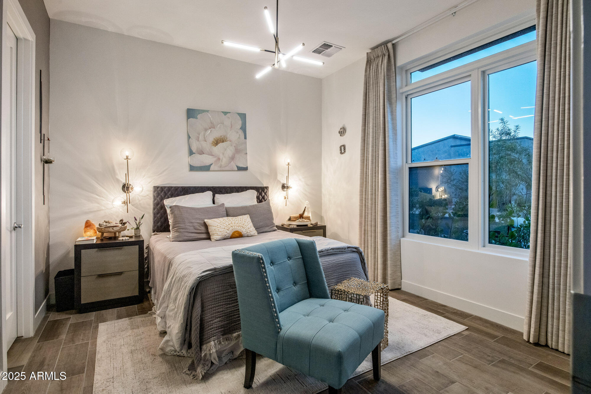 12451 E TROON VISTA Drive