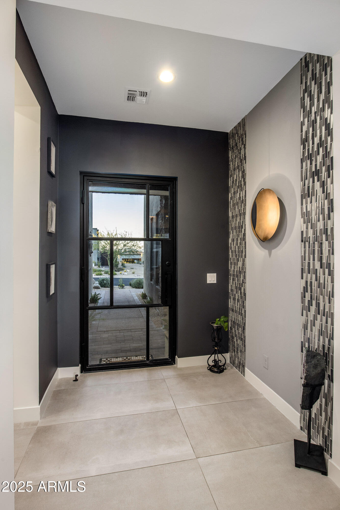 12451 E TROON VISTA Drive